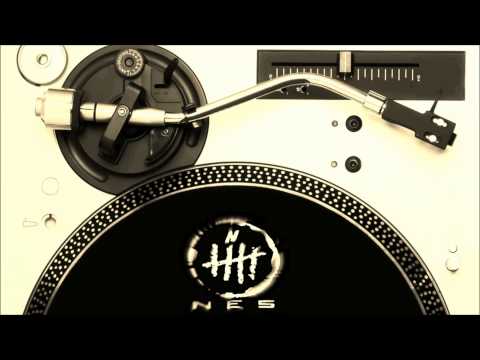 JamaSteel+IlPagno - MinutoXMinuto RMX