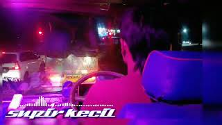 Download lagu Status wa (whatsapp) 30 detik mp3 Download lagu Status wa (whatsapp) 30 detik mp3