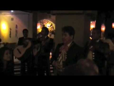 Yanni Voices Ender Thomas Tour Journal_4