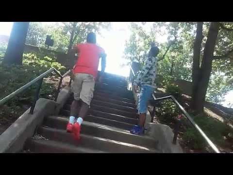 Lil Lonzo "WannaBeGreat" (offical video)