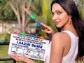 Burj Khalifa New Blockbuster Movie Lakshmi Bomb Song Whatsapp Status