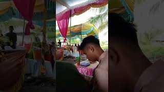 Download lagu ot citra musik trusan muara telang muara ke tanjung Apo api api bunga karang mp3