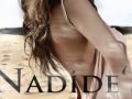 Nadide´S - Olmadi Gitti - Yeni 2010 