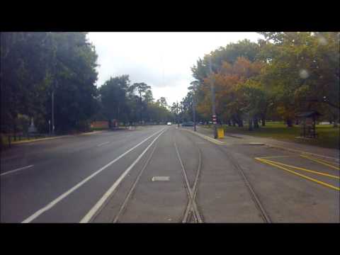 Ballarat Tramway Museum