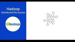 Big Data Processing Tools