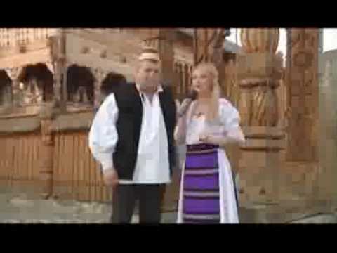 SUB CETATE LA MATEI UNDE VA ASTEPT DRAGII MEI, LA ONCESTI , MARAMURES , RECLAMA ETNO