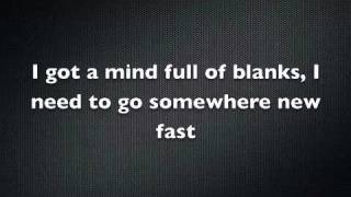 11th Dimension- Julian Casablancas Lyrics