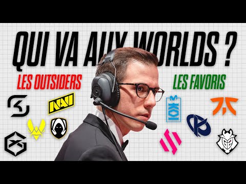 My preview of the LEC summer split