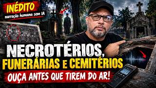É ISSO O QUE acontece quando QUEM ESTÁ DO OUTRO LADO resolve lhe enviar UM SINAL!