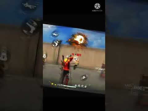 Perfect Aim #freefire #shorts #viralshorts #youtubeshorts #perfectaim