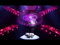 Marina and The Diamonds Medley X Factor DK ...