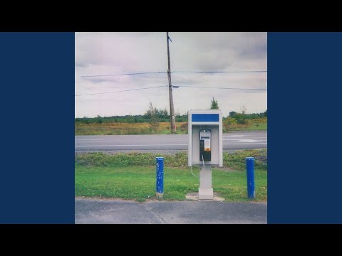Videoclip de Little Rascals — Sun Kil Moon
