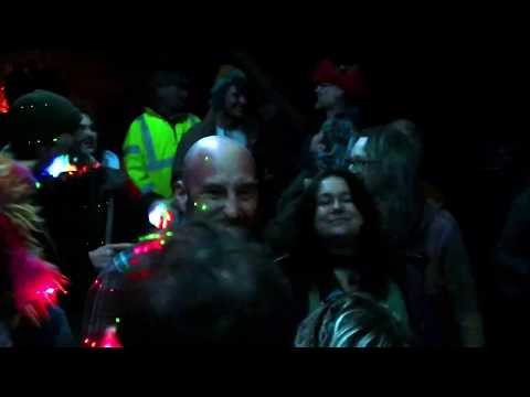 Faeriepirates Beltane Party 2019 - 4 Psylas