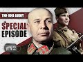 How Mighty is the Red Army? - WW2 Special