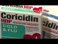 Medicine For High Blood Pressure Over The Counter