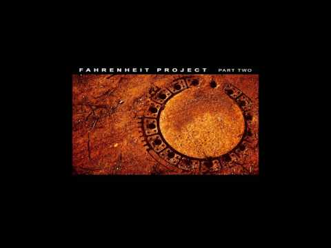 Khetzal - Glaciales Lacrimae | Chill Space