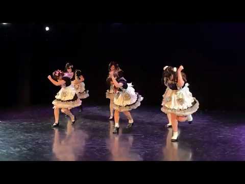 17 - Inu Neko. Seishun Massakari (The World Standard) - いぬねこ。青春真っ盛り - ACT102