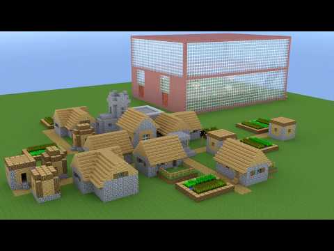 Monster school: Fortnite dance challenge!!!! (Minecraft animation)