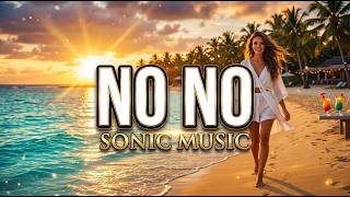 Download lagu SONIC MUSIC - No No ( Summer Hit) mp3 Download lagu SONIC MUSIC - No No ( Summer Hit) mp3