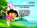 Dora On Cartoon Network