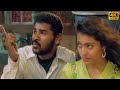 Vennaleve Song 4k Video Song Merupu Kalalu Prabhu Deva Kajol A R Rahman Video Song
