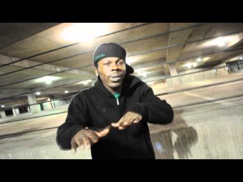 DJ Ransom Dollars - Quick Money [ Produced by Shorty Jay ] HD
