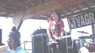 Moneen - Are We Really Happy With Who We Are Right Now