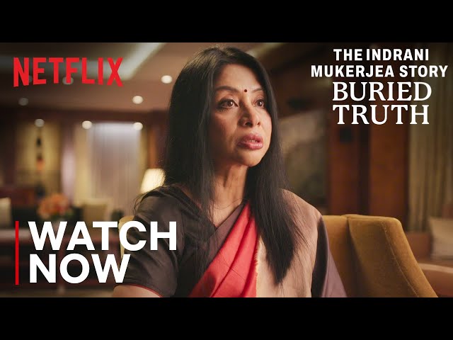 Now Streaming [Subtitled]