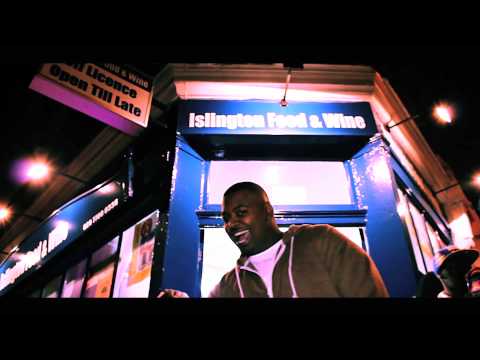 SKIPPER - TOP SPOT [Street Video] #RsUp @SkipperYoungCap @AaronSmalls