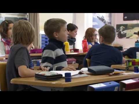 Minisguard dals 06-12-2014