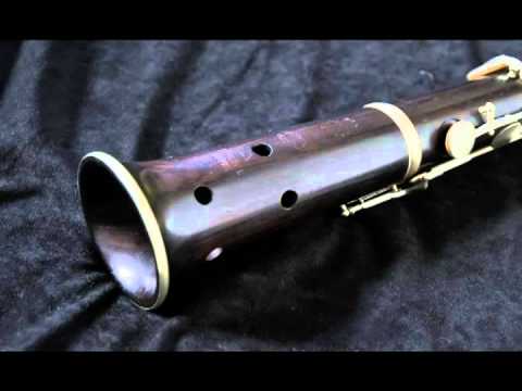 Gica Damian - De-a-lungu din San'Mihai Almasului