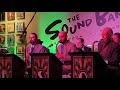 Blackbird Society Orchestra- Jelly Roll Morton’s Milenberg Joys (1923)