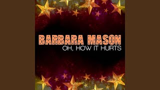 For Your Precious Love