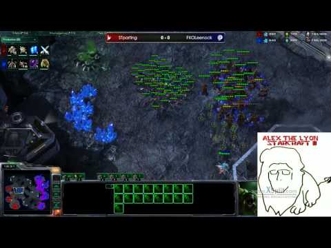 ipl 5 submission video