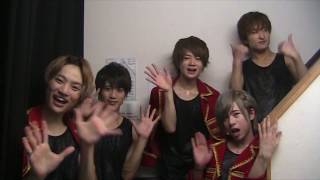 5月15日にduoワンマンを控えたAMAZメンバーよりメッセージ！