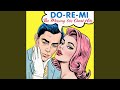 Do-Re-Mi