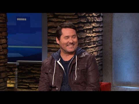 Doug Benson Loves Movies... But Doesn't Love Pete
