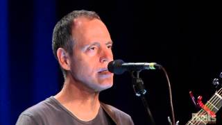 David Wilcox &quot;The View From The Edge&quot;