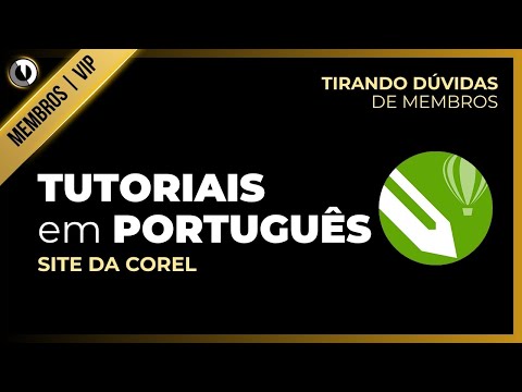 Como tirar amassados de roupas no photoshop