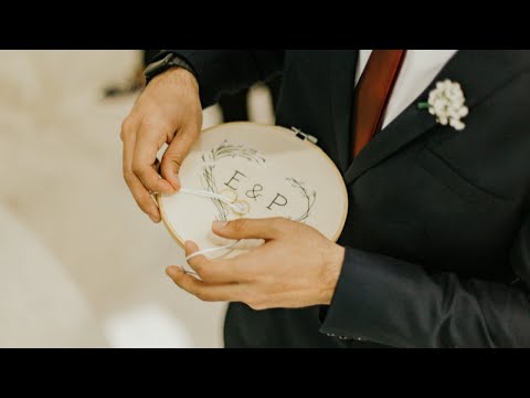 Que Sorte a Minha - Playback com letra