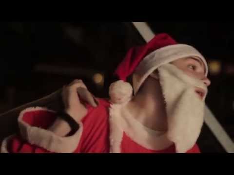 JDT- ESPECIAL DE NAVIDAD 2013