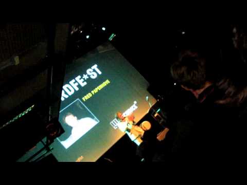 download lagu mp3 mp4 Fred Papenhove, download lagu Fred Papenhove gratis, unduh video klip Fred Papenhove