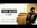Yuvan Mashup | Yuvan Cover Songs | yuvan songs collection | yuvan hits mashup | U1 mashup songs