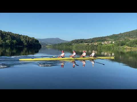 Wyfold 2022 - Thames Rowing Club