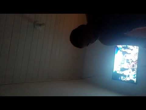 MC Ch Da Z.O e MC Luka da z.o   o bruto afinho do fluxo Tinho do coque música nova ailde do acaso