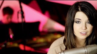 Christina Aguilera - Beautiful - Jess Moskaluke Cover - on iTunes