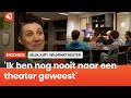 Derde editie van de Wijkjury van Wilminktheater Enschede van start gegaan