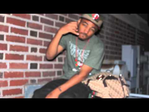 Fuck Tha Other Side by Savage YG