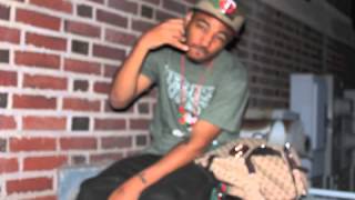 Fuck Tha Other Side by Savage YG