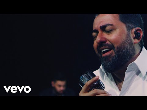 Toca Na Rocha - Jonas Vilar